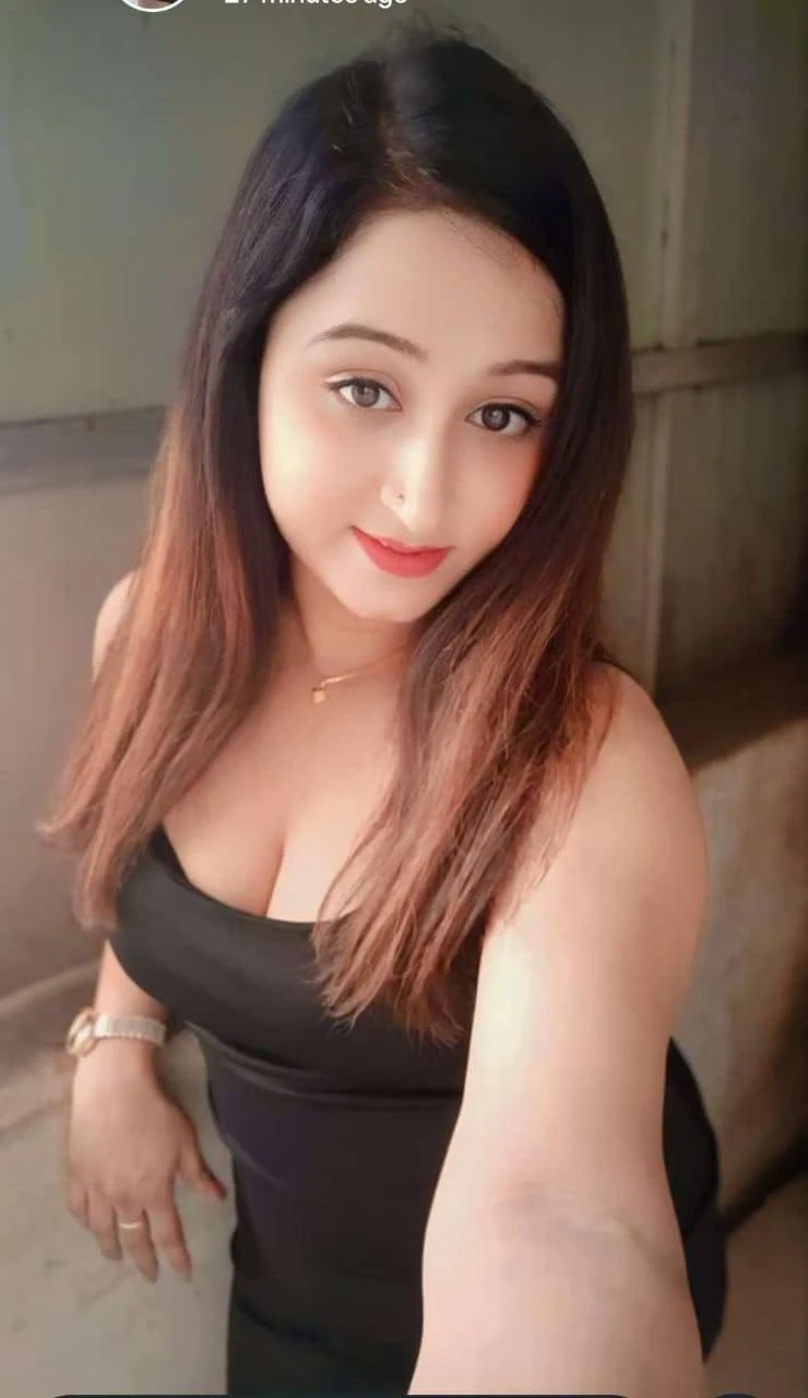 call girls in bangalore