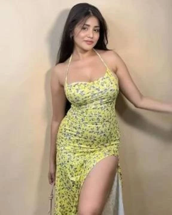call girls in bangalore